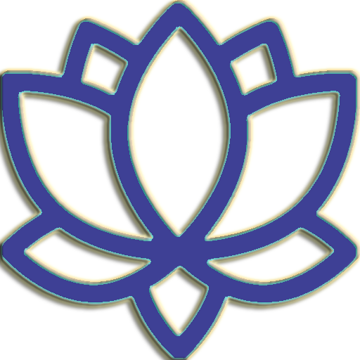 Yoga College in Udaipur