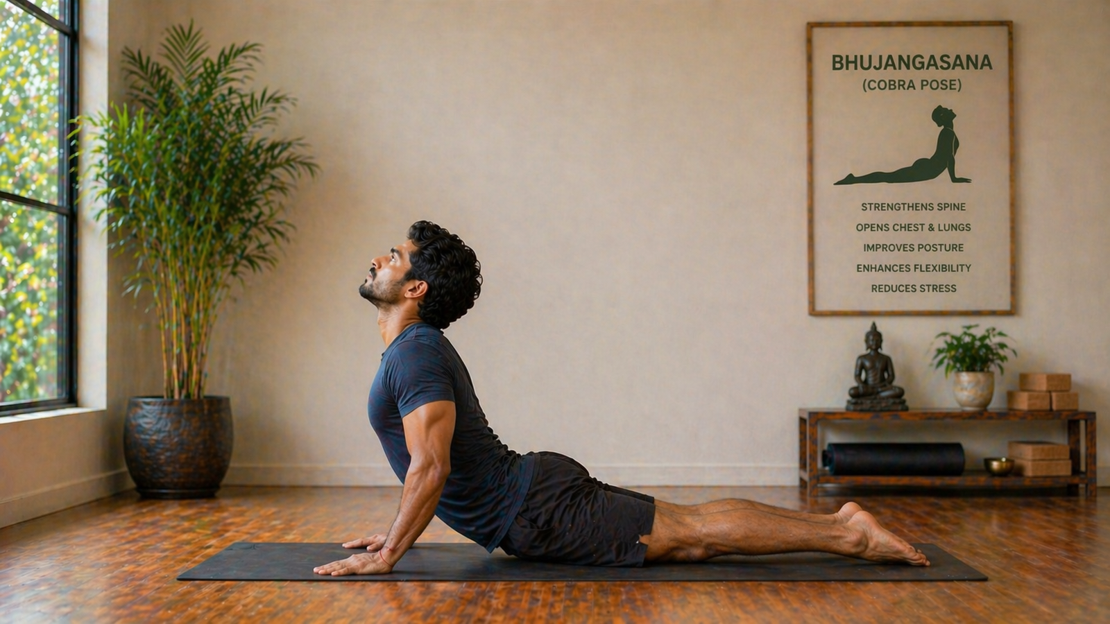 ChatGPT Image Apr 24, 2026, 02_10_57 PM