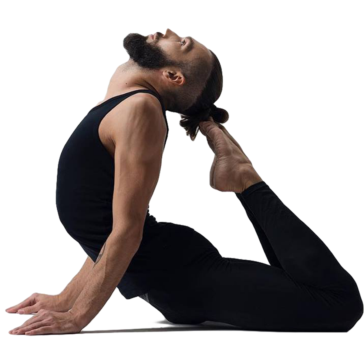 yoga_PNG78